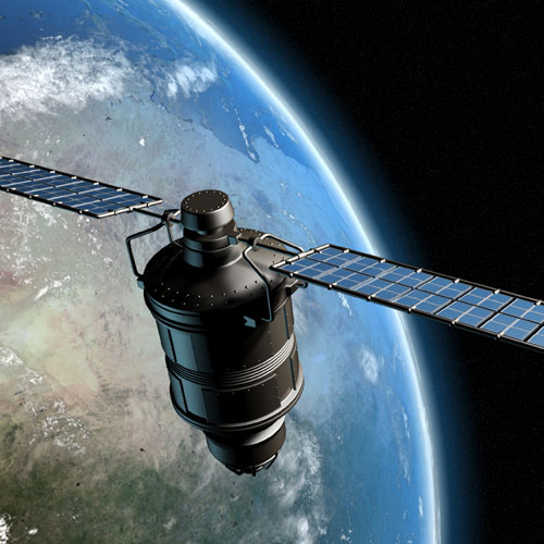 Industries-Aerospace & Aviation Industries-Aerospace-Aviation