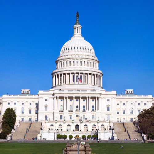 Industries-Government & Military Industries-Government-Military