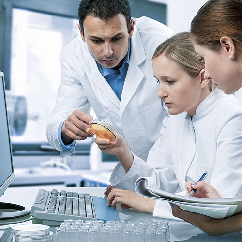 Industries-Healthcare and Medical Industries-Healthcare