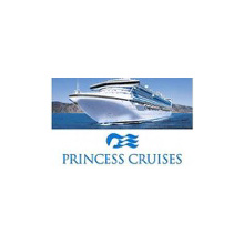 Princes Cruises logo